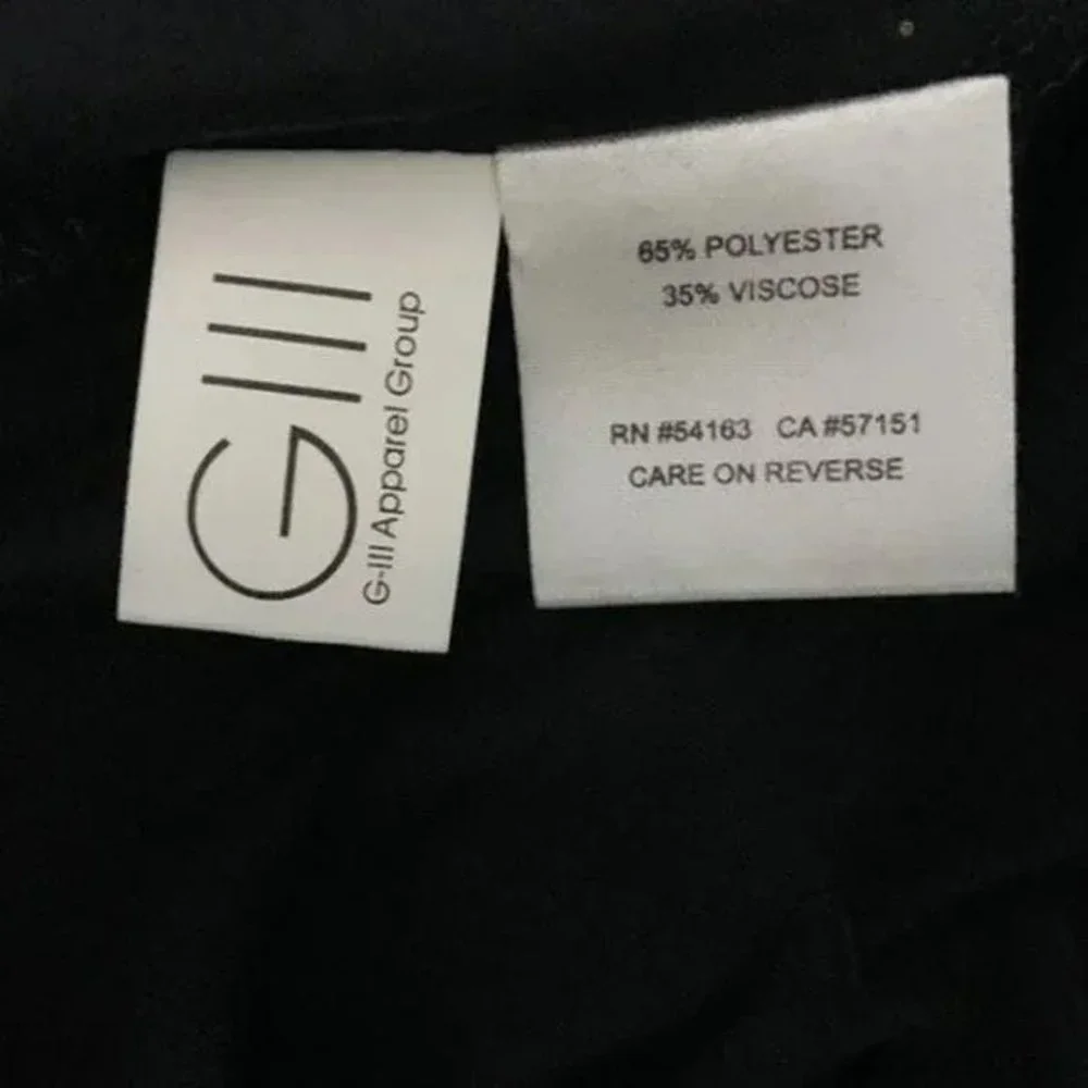 Toronto Raptors Top - Picture 5 of 5